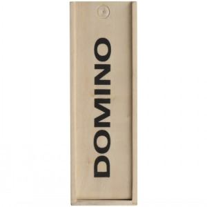 Gra domino KO SAMUI