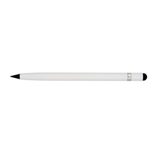 "Wieczny" ołówek, touch pen | Evald Biały V0923-02 (3)
