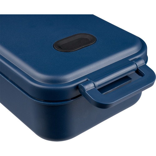 Pudełko śniadaniowe Niebieski VA869-11 (9)