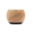 Drewniany głośnik bezprzewodowy 3W drewno V0196-17 (2) thumbnail