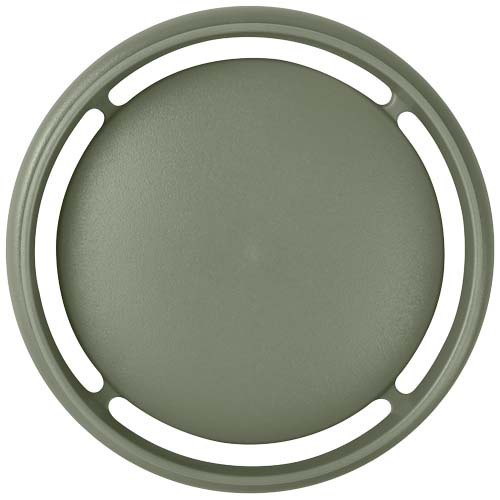 Americano® Switch kubek o pojemności 200 ml z pokrywką 360° Zielony melanż 21027362 (3)