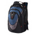 Plecak na laptopa Ibex 17'' Wenger Niebieski W600638 (4) thumbnail