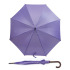Parasol STICK Fioletowy 37001-10 (1) thumbnail