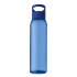 Szklana butelka 500ml niebieski MO9746-37 (1) thumbnail