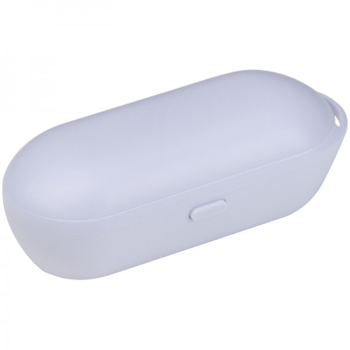 Słuchawki douszne Bluetooth WARSAW Biały 146206 (1)