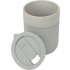 Kubek ceramiczny 340 ml ALBERT Szary 8467607 (1) thumbnail