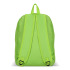Plecak R-PET 20L Jasnozielony LT95293-N0032 (3) thumbnail