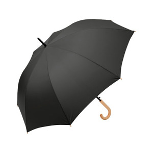 Parasol Golfowy Automatyczny Wiatroszczelny