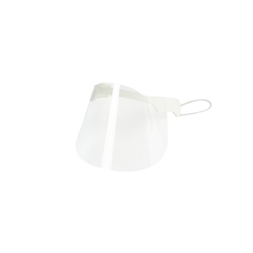 Osłona na nos i usta Neutralny V6999-00 