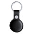 Bezprzewodowy wykrywacz kluczy, brelok Czarny VA381-03  thumbnail