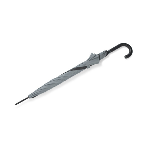 Parasol LIF Szary 37055-14 (1)