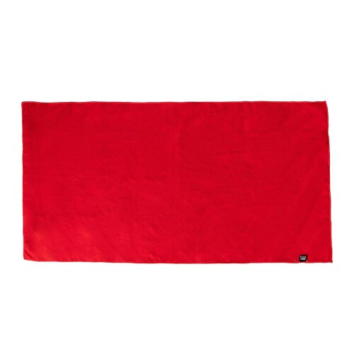 Ręcznik RPET czerwony V8368-05 (3)
