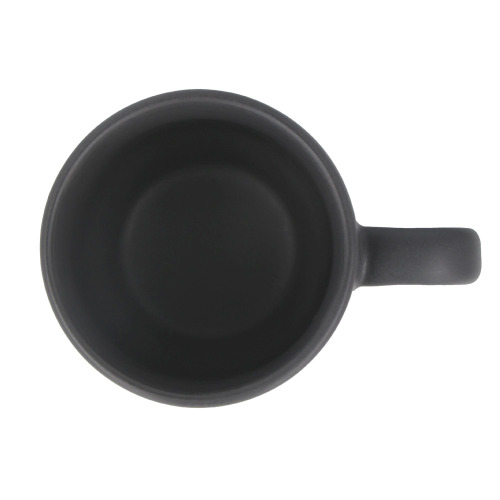Kubek Tallin 300 ml Szary LT51103-N0061 (1)