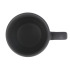 Kubek Tallin 300 ml Szary LT51103-N0061 (1) thumbnail