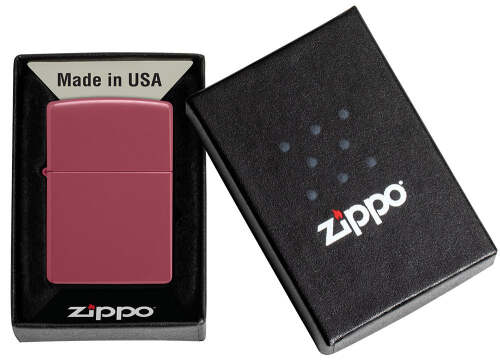Zapalniczka Zippo Classic Brick ZIP60006233 (3)