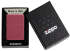 Zapalniczka Zippo Classic Brick ZIP60006233 (3) thumbnail