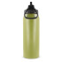 Butelka termiczna Clark 800ml Oliwkowa zieleń LT98886-N0043 (1) thumbnail