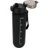 Butelka z tritanu 1000 ml ALDO Czarny 8358303 (6) thumbnail