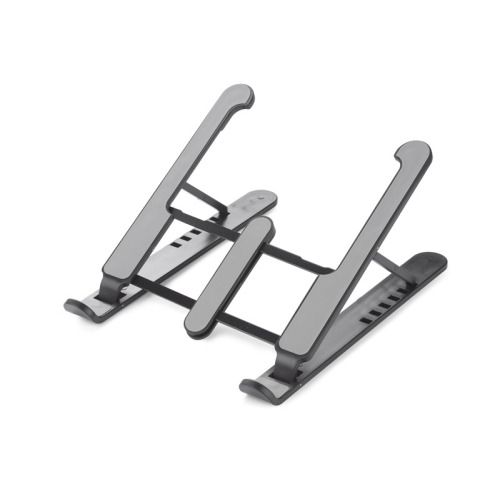 Podstawka pod laptop FOLD Czarny 17868-02 (3)