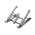 Podstawka pod laptop FOLD Czarny 17868-02 (3) thumbnail