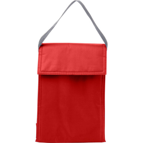 Torba termoizolacyjna Czerwony V7612-05 