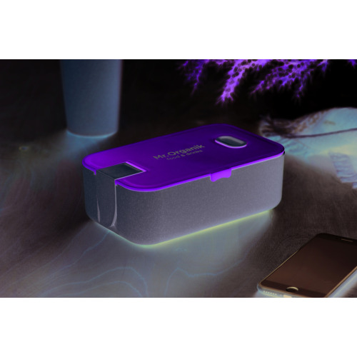 Lunchbox Limonka MO9739-48 (8)