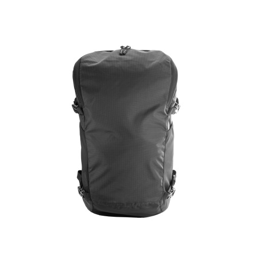 Plecak UBANGI Schwarzwolf Szary F3524800AJ307 (7)