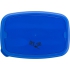 Torba termoizolacyjna, pudełko śniadaniowe niebieski V9419-11 (7) thumbnail