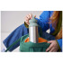Mepal Ellipse kubek termiczny do herbaty o pojemności 500 ml  Czarny 10096690 (3) thumbnail