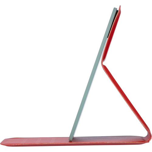 Lustro Czerwony VB126-05 (9)