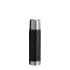 Termos The Legendary Classic Bottle 0.6L / 20oz Black 2.0 1011345044  thumbnail