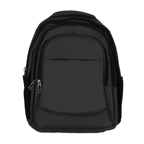 Plecak na laptopa czarny V8454-03 (1)