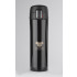 Kubek termiczny LOCK 440 ml Czarny 17636-02 (17) thumbnail