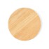 Bambusowe lusterko jasnobrązowy V8381-18 (2) thumbnail