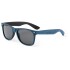 Okulary przeciwsłoneczne niebieski V7359-11  thumbnail