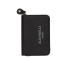 Etui na karty kredytowe Swiss Peak, ochrona RFID Czarny P820.481 (6) thumbnail