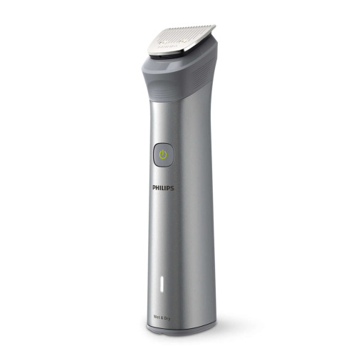 MG5921/15 | Philips ALL-IN-ONE 5000 Czarny LT42272-N0002 
