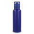 Termos Dario 500 ml Niebieski LT98890-N0011 (4) thumbnail