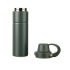 Butelka termiczna 600 ml VINGA Baltimore Zielony VG635-06 (4) thumbnail