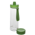 BUTELKA ALADDIN MY FIRST AVEO 0,35 L Zielony 1001102079 (1) thumbnail