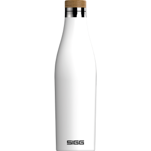 MERIDIAN BLACK 0.5 L