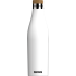 MERIDIAN BLACK 0.5 L Biały SA8999.10  thumbnail