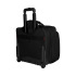 Torba pilotka Granada 17'' Wenger Czerwono-zielony W600659 (1) thumbnail