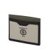 Etui na karty Brick Beige Khaki Black Beżowy NEC327X (1) thumbnail