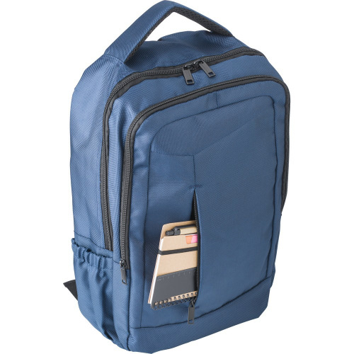 Plecak niebieski V0818-11 (3)