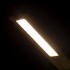 Bambusowa lampka na biurko, ładowarka bezprzewodowa 10W jasnobrązowy V8313-18 (6) thumbnail