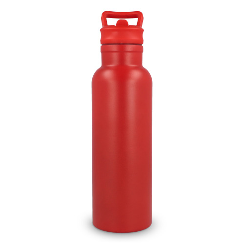 Termos Dario 500 ml Czerwony LT98890-N0021 (5)