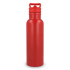 Termos Dario 500 ml Czerwony LT98890-N0021 (5) thumbnail