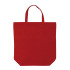 Torba transportowa płótno 250g/m² 41x12x43cm Czerwony LT91487-N0021 (1) thumbnail