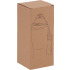 Kubek termiczny 550 ml ze stali z recyklingu DANA Niebieski 8523904 (8) thumbnail